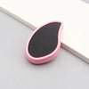 Pink/Black