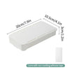 Blanco 20x10,5x3cm