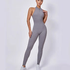 XL / Gris