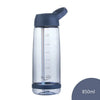 Azul profundo - 850 ml