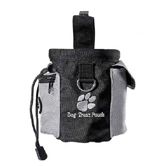 Dog Training Treat Pouch - Wnkrs