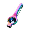Tipo 2 multicolor