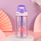Méduse / 480 ml