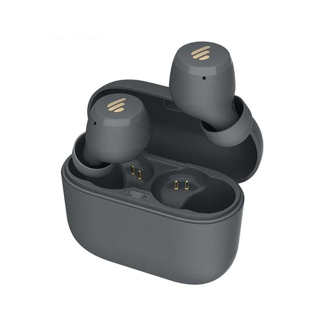 Wireless Bluetooth 5.3 Earbuds with Touch Control
