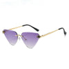 Dorado/morado