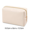 beige L