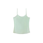 Vert / XXL