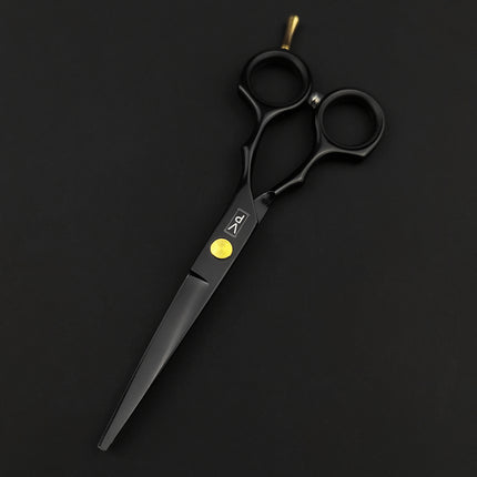 Professional Hairdressing Scissors