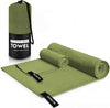 Verde militar B