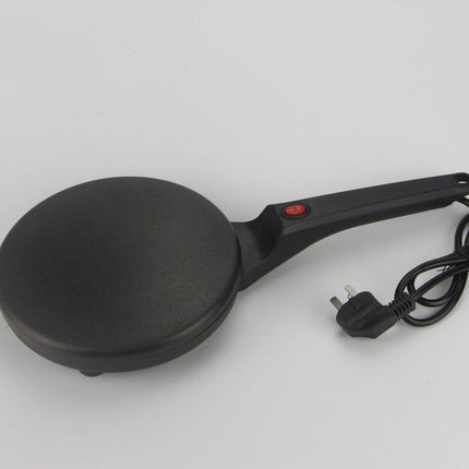 Multifunctional Automatic Mini Pancake Pan - Wnkrs