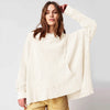 Cream White