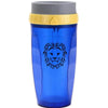 Blue Lion