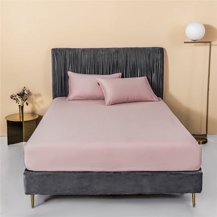 High-end Hotel Single Bed Sheet Single Sheet - Wnkrs