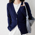 Azul marino / L
