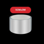 5CMx3M / Transparent