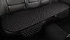 Rear Cushion Black