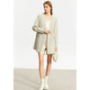 Light Beige