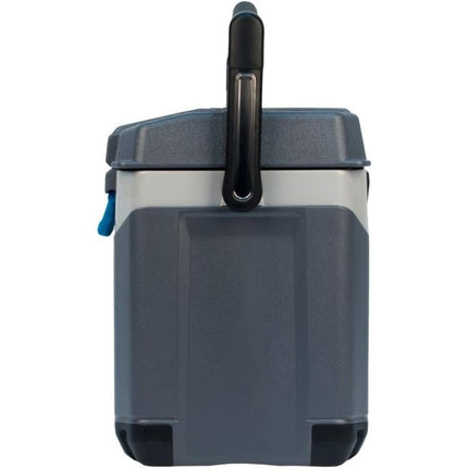 25 Qt Heavy-Duty Cooler with Cool Riser Technology - Wnkrs