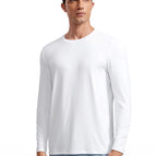 XXL / Blanc