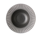 4 Style / 8.5inch