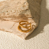 Oro
