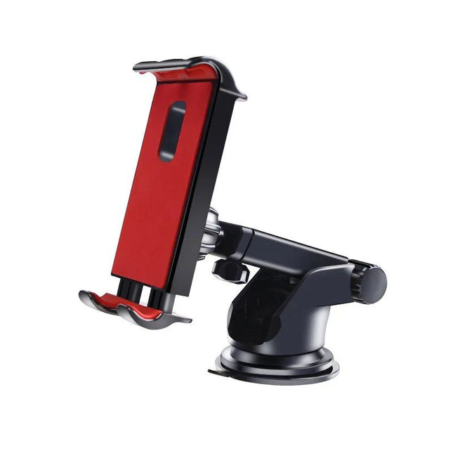 Universal Tablet & Folding Phone Car Mount Holder - Wnkrs