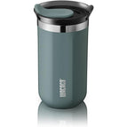 Bleu cadet / 180 ml