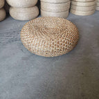 B / 40x15 cm