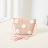 Pink Bag