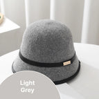 Light Grey