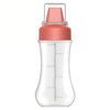 350 ml rojo