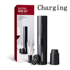 Plastique noir3 / Chargement