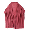 Raspberry color