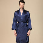 Bleu 2 / 4XL