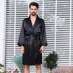 Noir 1 / 4XL
