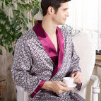 Rouge A / 5XL