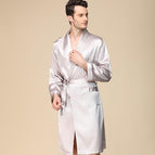 Ruban 2 / XXL