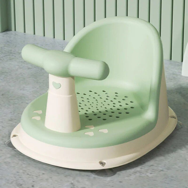 Adjustable Baby Shower Chair - Wnkrs