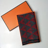 07-No Box