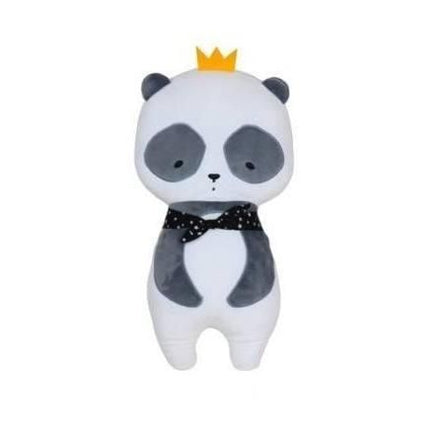 Cute Animal Car Seat Belt Cover Pillow - Wnkrs