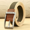 Khaki Stripe 2