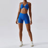 Conjunto azul Klein-1