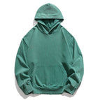 S / Vert