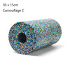 Camuflaje C