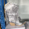 9322 Silver