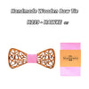 H139 - CONJUNTO HAWKE