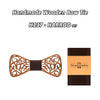 H137 - CONJUNTO HARROD