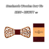 H136 - CONJUNTO HEWITT