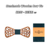 H135 - CONJUNTO HENRI