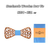 H134 - CONJUNTO COLINA